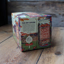 Odell Peach Stand Rambler Blonde Ale 12 FL. OZ. 6PK Cans