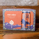 Odell IPA 12 FL. OZ. 6PK Cans