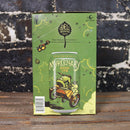 Odell Myrcenary DIPA 12 FL. OZ. 6PK Cans