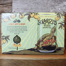 Odell Solarized Yuzu DIPA 12 FL. OZ. 6PK Cans