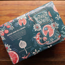 Odell Witkist White Ale 12 FL. OZ. 6PK Cans