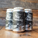 Off Color Coffee Dino Smores Stout 12 FL. OZ. 4PK Cans