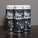 Off Color Dino Smores Imp. Marshmallow Stout 16 FL. OZ. 4PK Cans