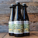 Off Color Reine Des Renards Flemish Blonde Style Ale 8.5 FL. OZ. 4PK