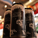 Off Color Apex Predator Farmhouse Ale 16 FL. OZ. 4PK Cans