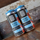 Old Irving Wilder Horizons DDH DIPA 16 FL. OZ. 4PK Cans