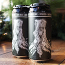 Old Irving Gammelhjartad Barleywine 16 FL. OZ. 2PK Cans