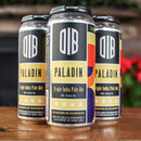 Old Irving Paladin TIPA 16 FL. OZ. 4PK Cans