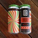 Old Irving Running Dreams Milkshake IPA 16 FL. OZ. 4PK Cans