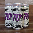 Old Nation 70+ West Coast IPA 16 FL. OZ. 4PK Cans