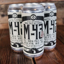 Old Nation DDH M-43 NEIPA 16 FL. OZ. 4PK Cans