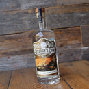 Wolf Point O'Leary's Cow Cinnamon Flavored Vodka 750ml.