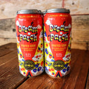 Ommegang Dream Patch Fruited Sour 16 FL. OZ. 4PK Cans