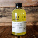 On The Rocks Jalapeño Pineapple Margarita RTD Cocktail 200ml