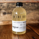 On The Rocks Daiquiri RTD Cocktail 200ml