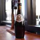 Orval Trappist Ale 11.2 FL. OZ
