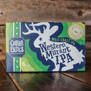 Oskar Blues Western Mutant IPA 12 FL. OZ. 6PK Cans