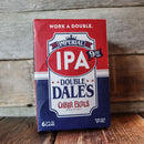 Oskar Blues Double Dale's Imperial IPA 12 FL. OZ. 6PK Cans