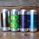 Other Half DDH Imperial IPA Variety Pack 16 FL. OZ. 4PK Cans