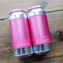Other Half Hop Monsoon Citra DDH Imperial IPA 16 FL. OZ. 4PK Cans