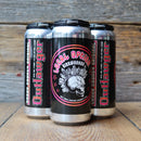 Local Option Outlawger 16 FL. OZ. 4PK Cans