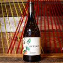 Outlot Chardonnay Sonoma California 750ml