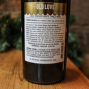 Ovum Wines Old Love White Table Wine Oregon 750ml.