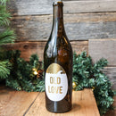 Ovum Wines Old Love White Table Wine Oregon 750ml.