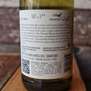 Painted Wolf The Den Chenin Blanc South Africa 750ml