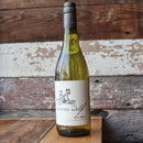 Painted Wolf The Den Chenin Blanc South Africa 750ml
