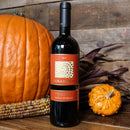 Paolo Petrilli Agramante Red Blend Italy 750ml