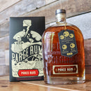 Parce Rum 12 Year 750ml.