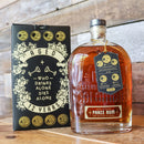 Parce Rum 12 Year 750ml.