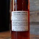 Pardas Sumoll Penedès Rosé Spain 750ml