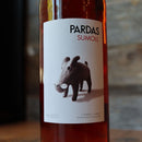 Pardas Sumoll Penedès Rosé Spain 750ml