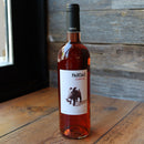 Pardas Sumoll Penedès Rosé Spain 750ml