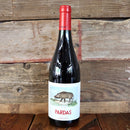 Pardas Sus Scrofa Penedes Sumoll Spain 750ml