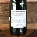 Pardas Sus Scrofa Penedes Sumoll Spain 750ml