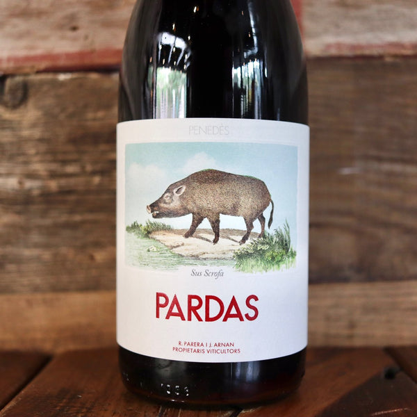 PardasSusScrofaPenedes_600x600