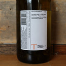 Pas de Probleme Sauvignon Blanc France 750ml