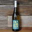 Pas de Probleme Sauvignon Blanc France 750ml