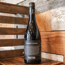 Paxton Thomas Block Grenache Australia 750ml