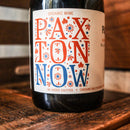Paxton NOW Shiraz Australia 750ml