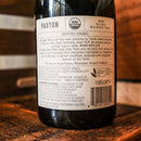 Paxton NOW Shiraz Australia 750ml