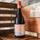Paxton NOW Shiraz Australia 750ml
