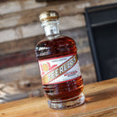 Peerless Small Batch Bourbon Whiskey 750ml.