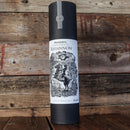 Penderyn Icons Of Wales No. 7 Rhiannon Single Malt Welsh Whisky 750ml.