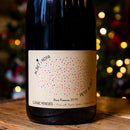 Albet i Noya Petit Ablet Brut Reserva Spain 750ml