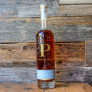 Penelope Tokaji Cask Finished Rye Whiskey 750ml.