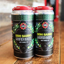 Penrose DDH Sabro Goofier Boots Juicy DIPA 16 FL. OZ. 4PK Cans